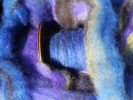 Starry Nights Roving