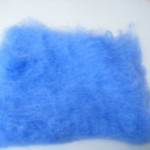 Batt Royal Blue