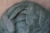 Roving Country Green