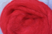 Roving Fuschia