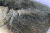 Roving Olive Drab
