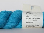 Fiji 2Ply Sport Millspun Yarn