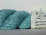 Lichen 2Ply Sport 4 oz Skein Millspun Yarn