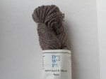 Yarn Nuts 45 Mohair 55 Wool 2 Ply