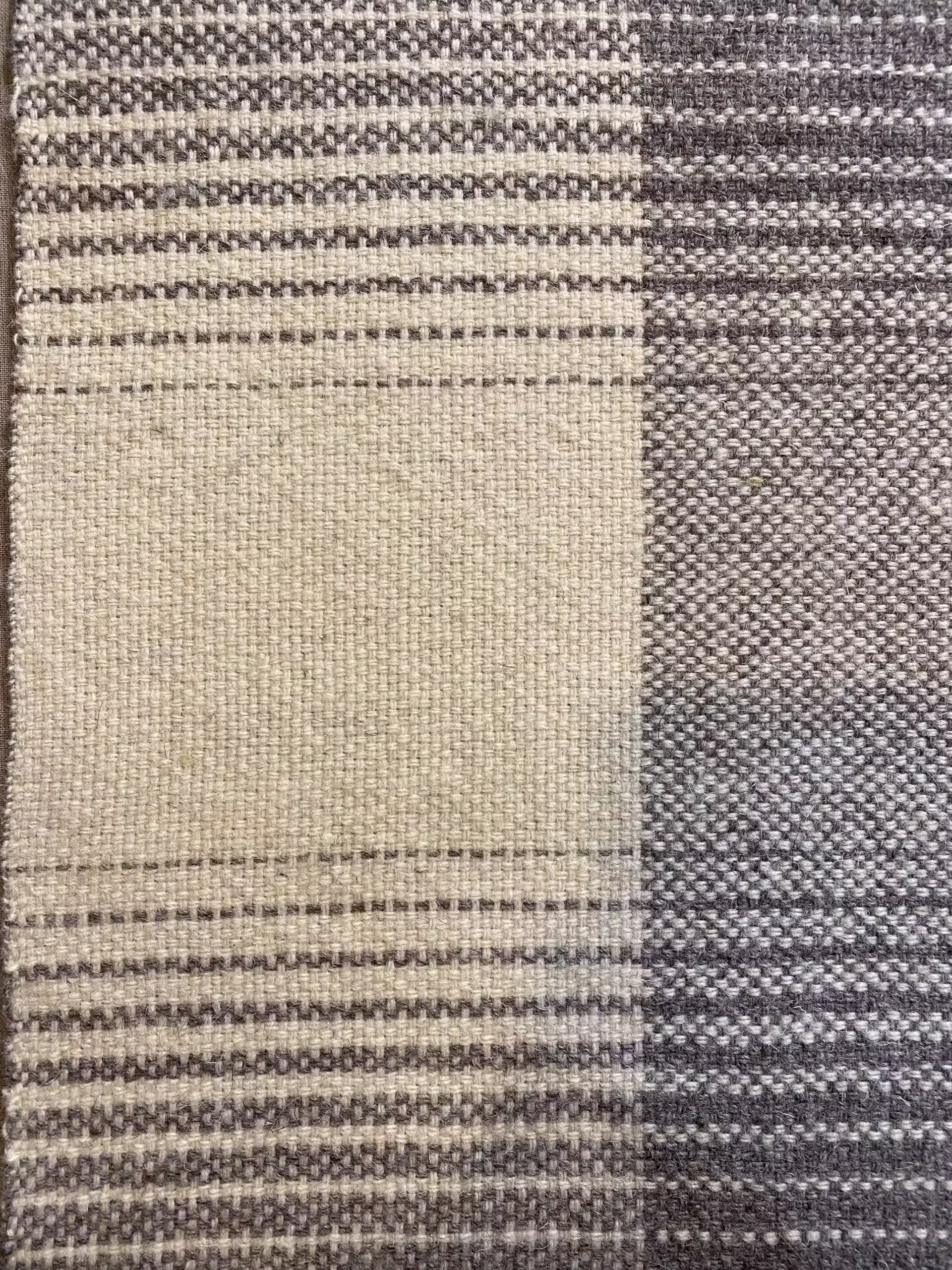 NJ Blanket - Image 7
