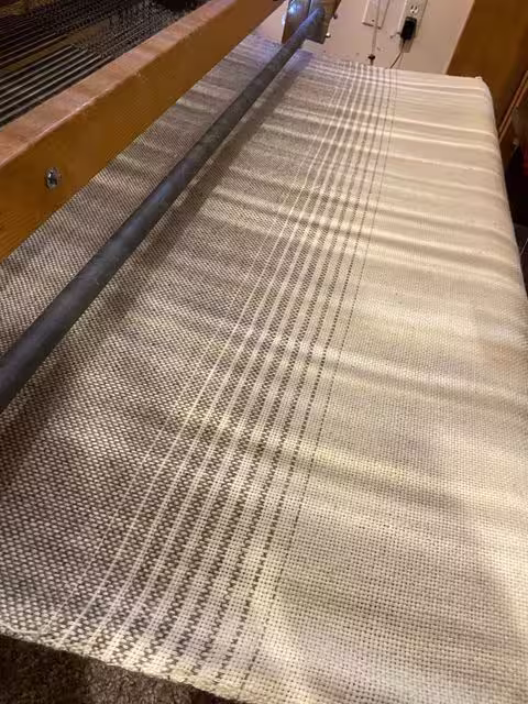 NJ Blanket - Image 5