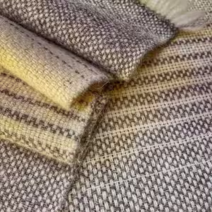 NJ Blanket