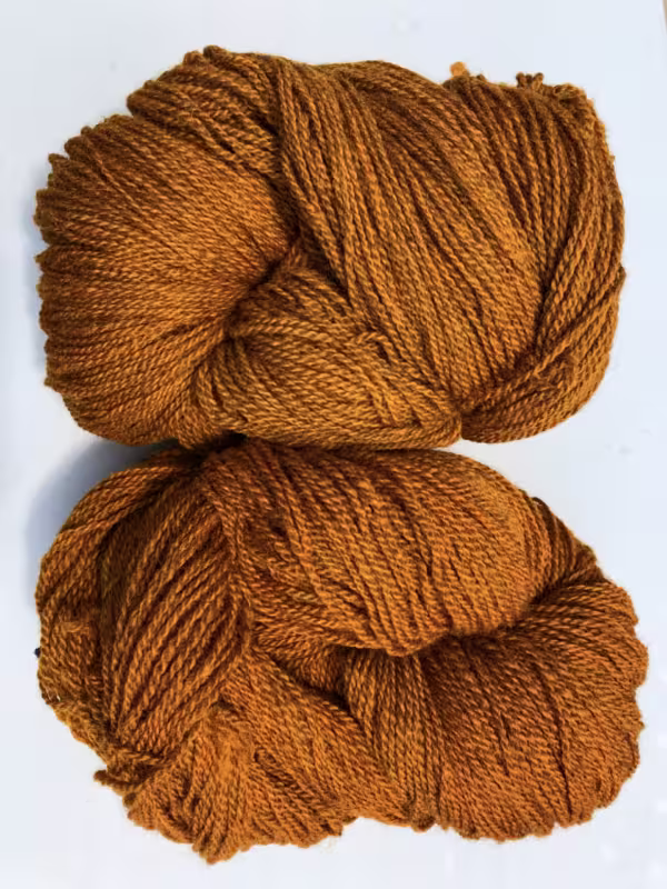 Millspun Yarn - Image 10