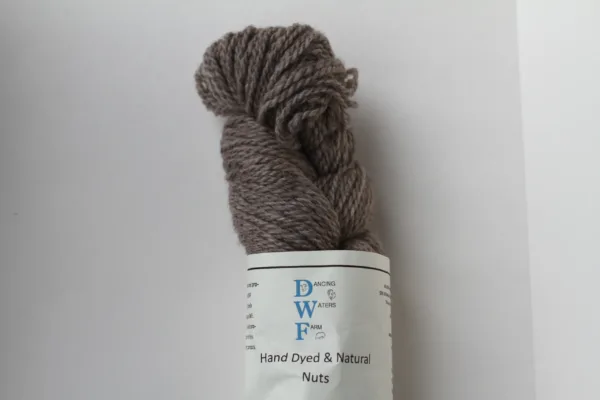 Millspun Yarn - Image 11