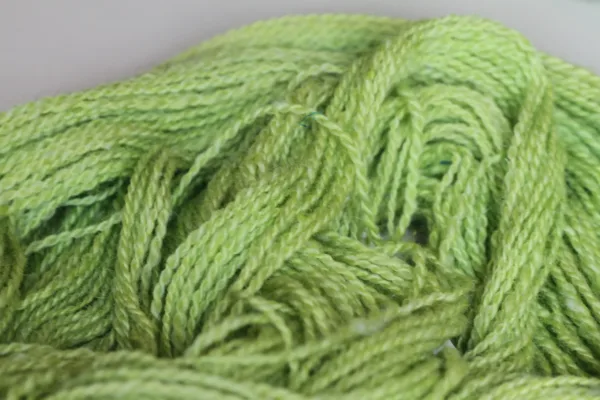 Millspun Yarn - Image 7