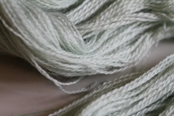 Millspun Yarn - Image 8