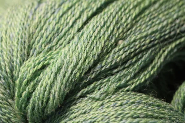 Millspun Yarn - Image 9