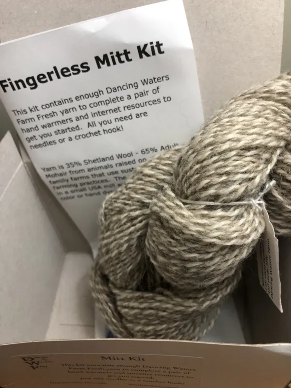Mitten Kits - Image 10
