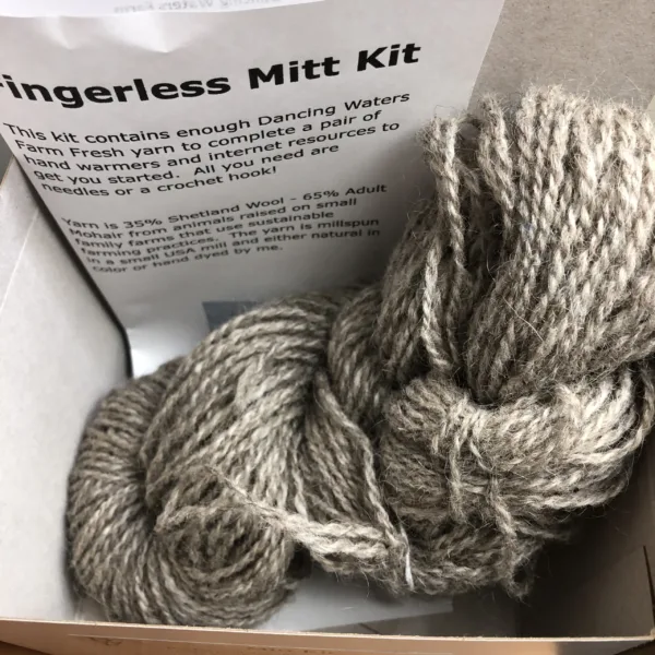 Mitten Kits - Image 9