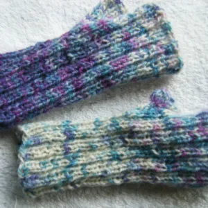 Mitten Kits